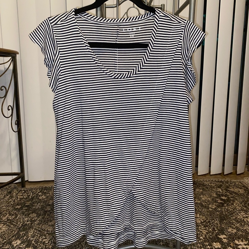 loft Top!!